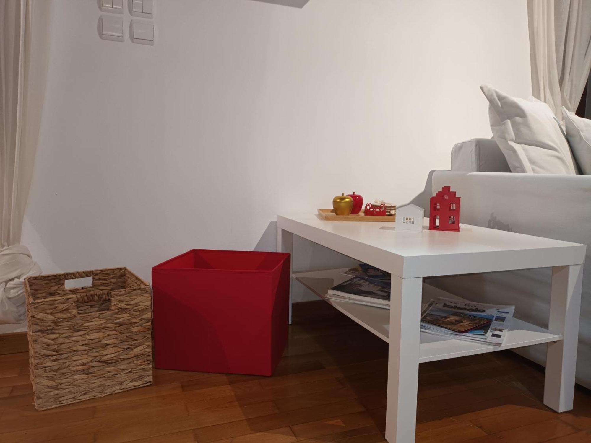Seaview Studio Neápolis Zewnętrze zdjęcie