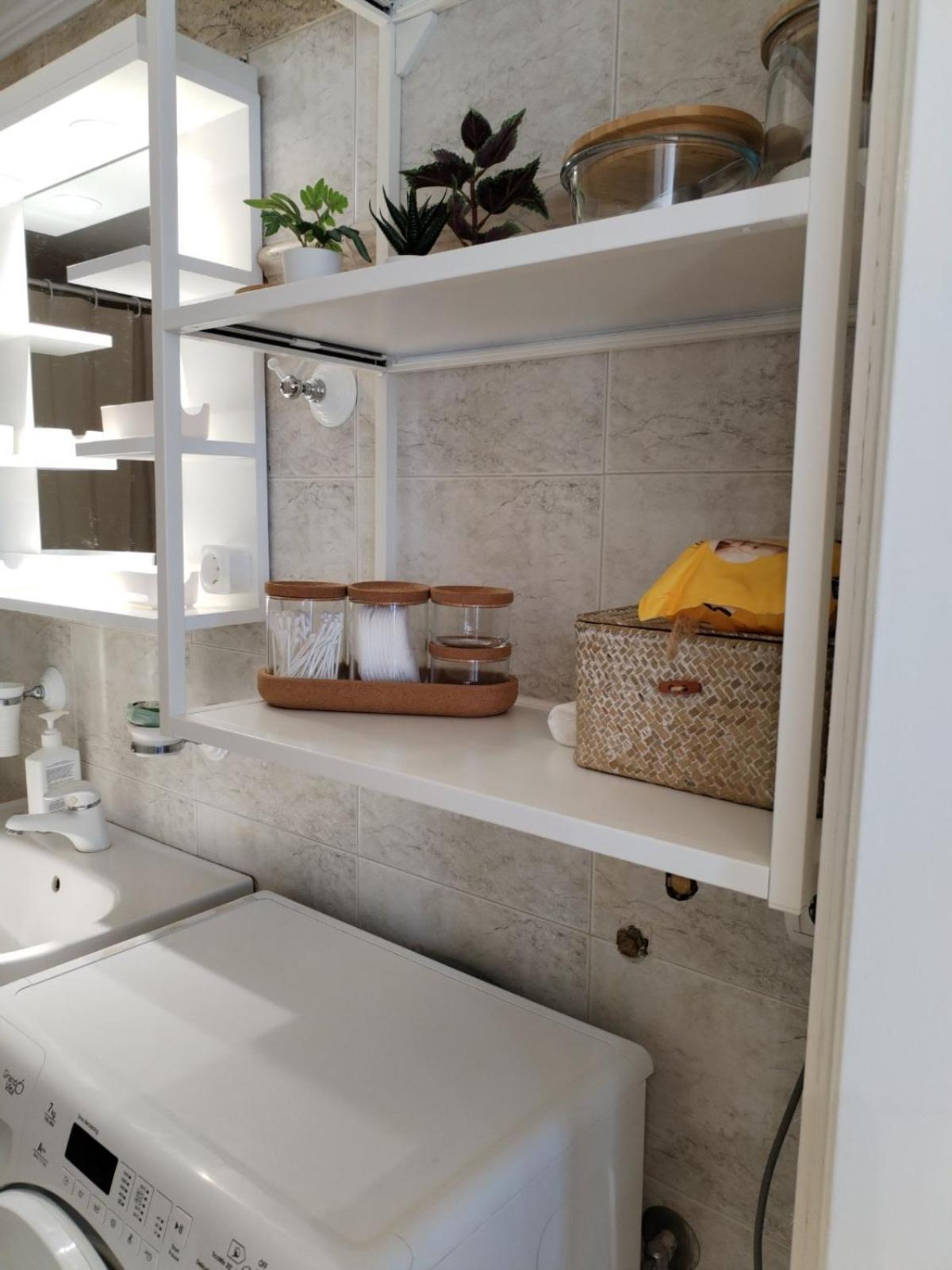 Seaview Studio Neápolis Zewnętrze zdjęcie