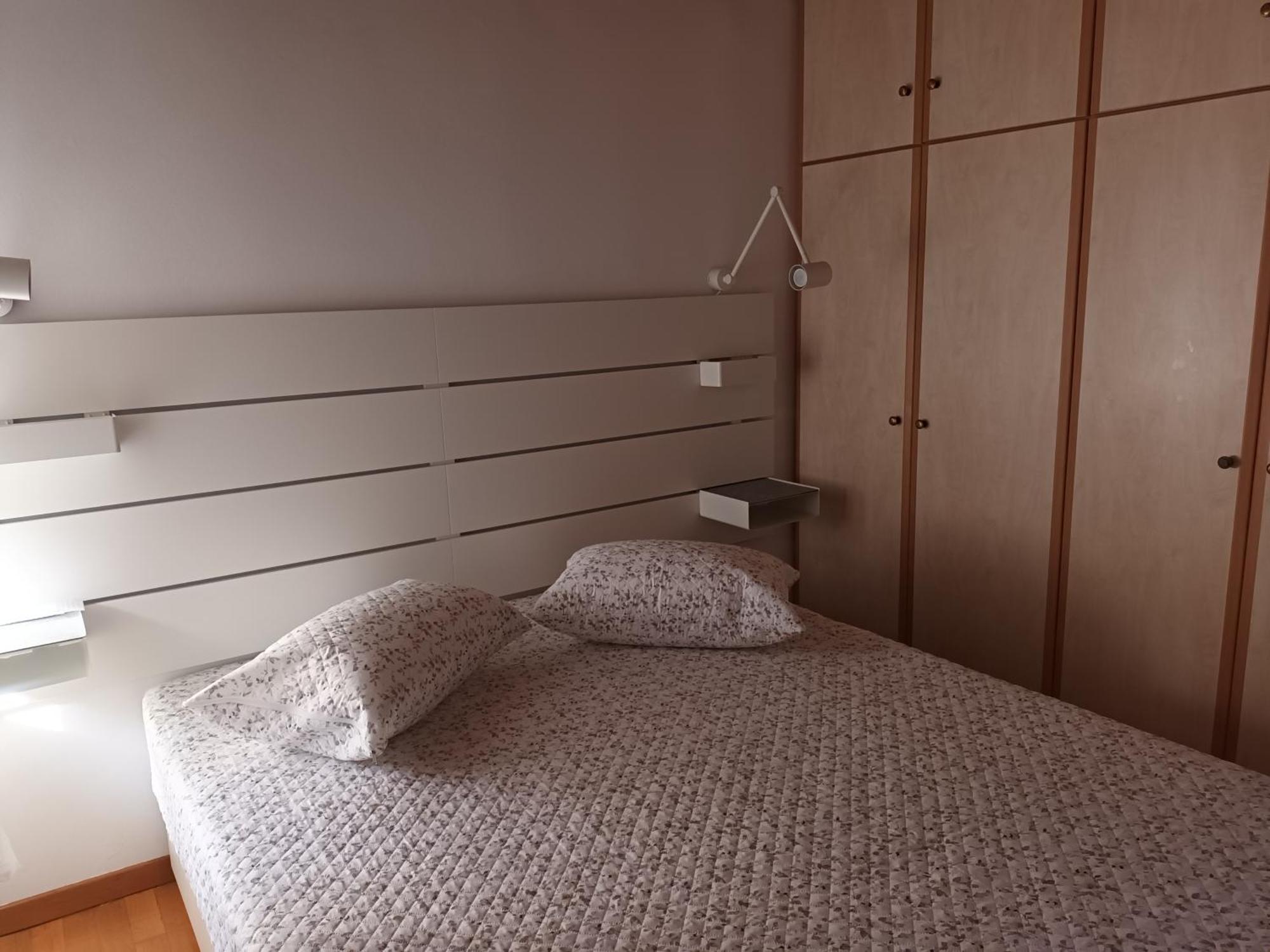 Seaview Studio Neápolis Zewnętrze zdjęcie